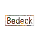 Bedeck